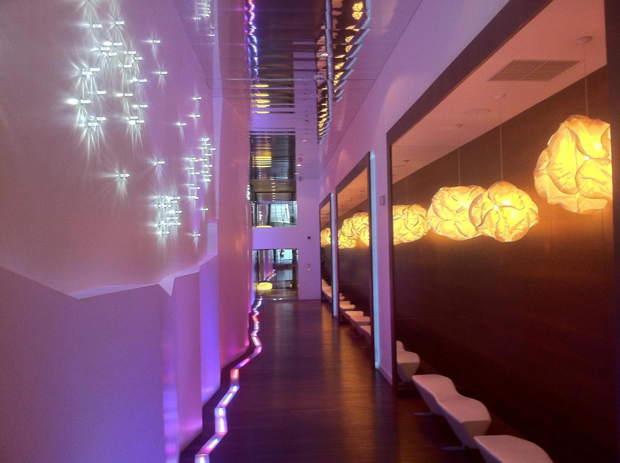 Apartament Sea Towers Gdynia Ngoại thất bức ảnh