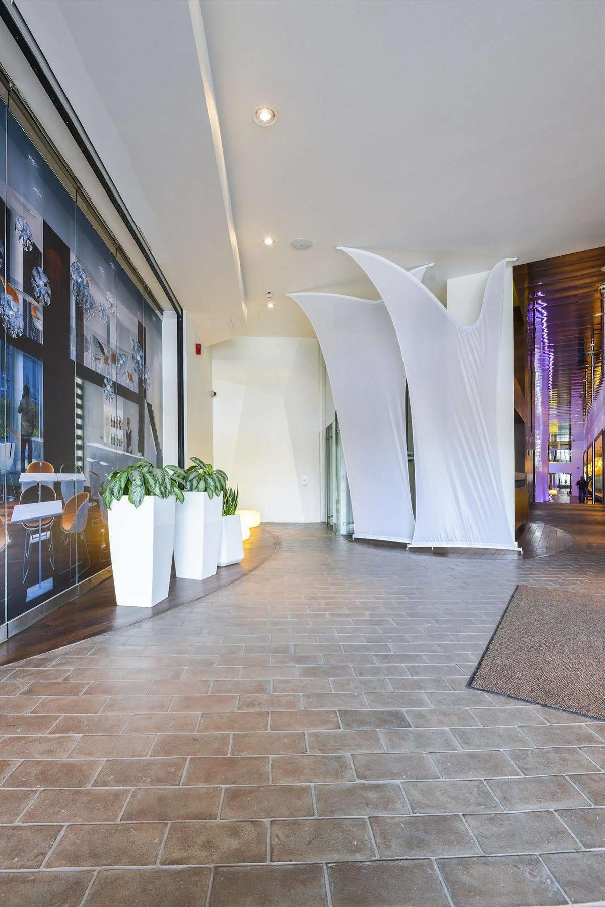 Apartament Sea Towers Gdynia Ngoại thất bức ảnh